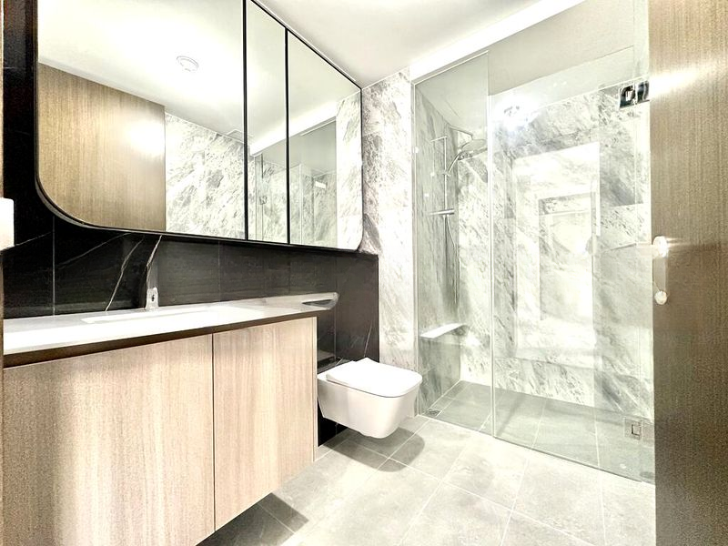 THE WATERGARDENS AT CANBERRA 5