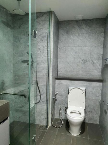 SIXTEEN35 RESIDENCES 2