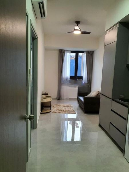 SIXTEEN35 RESIDENCES 3