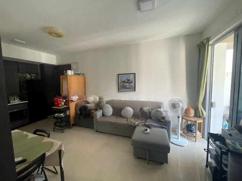 RIVERTREES RESIDENCES 10