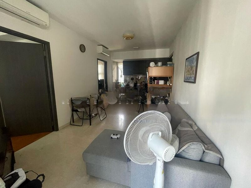 RIVERTREES RESIDENCES 9