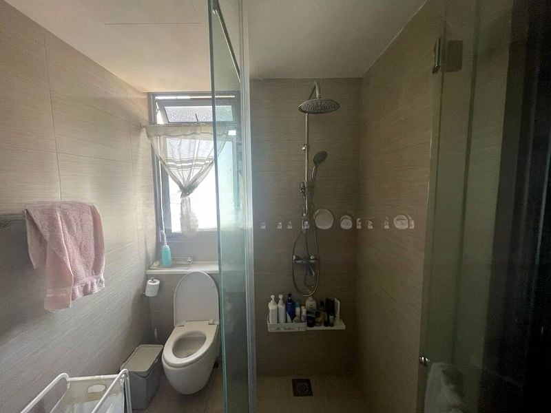 RIVERTREES RESIDENCES 3