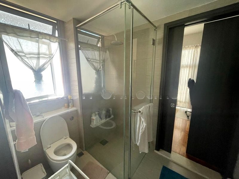 RIVERTREES RESIDENCES 4