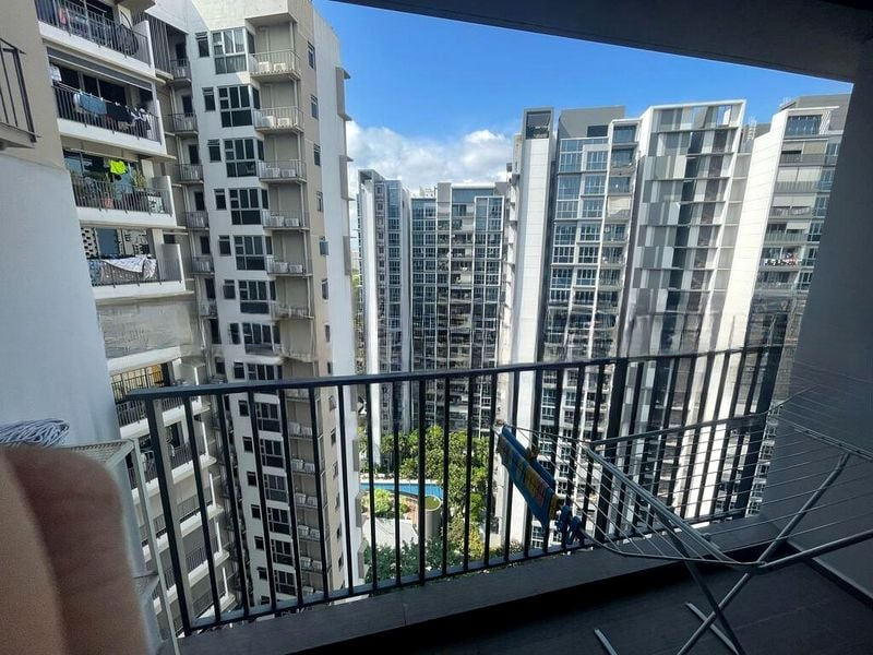 RIVERTREES RESIDENCES 8