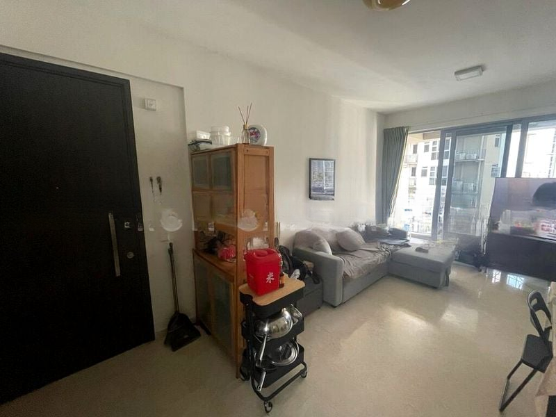RIVERTREES RESIDENCES 12