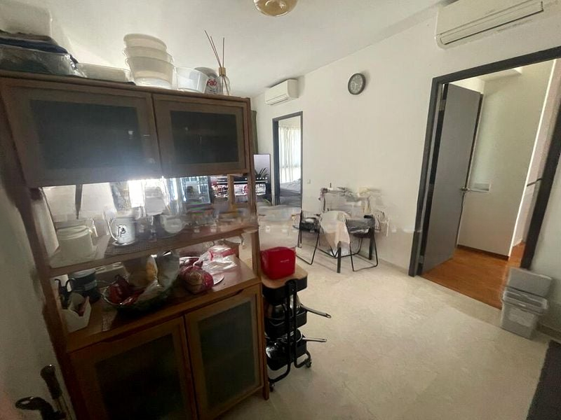RIVERTREES RESIDENCES 11