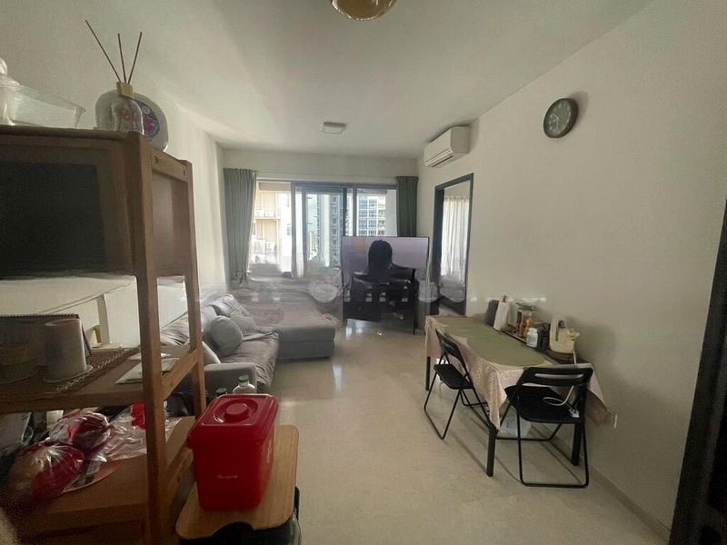RIVERTREES RESIDENCES 13