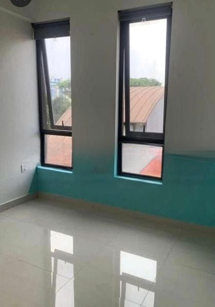 RESIDENCES 88 4