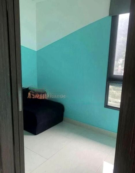 RESIDENCES 88 3