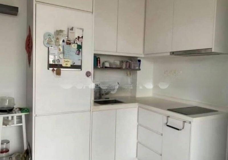 RESIDENCES 88 2