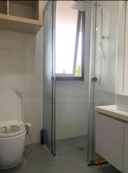 RESIDENCES 88 1
