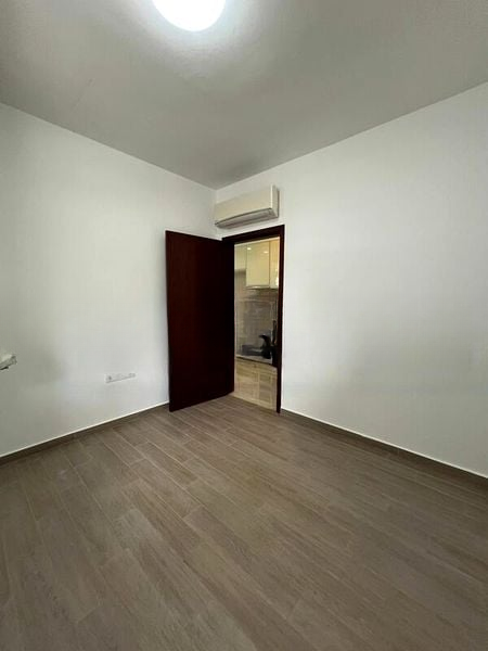 HERITAGE EAST 3