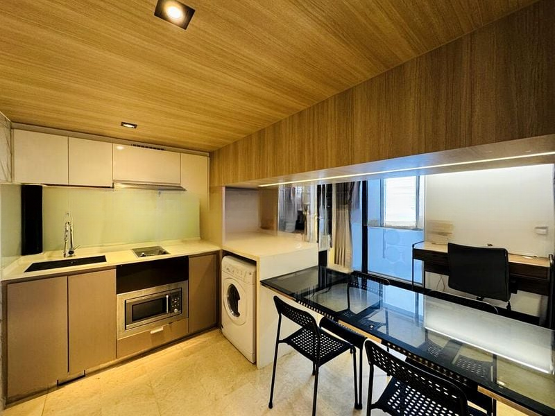 EUHABITAT 7