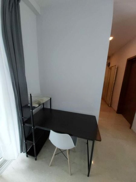 PARC IMPERIAL 11