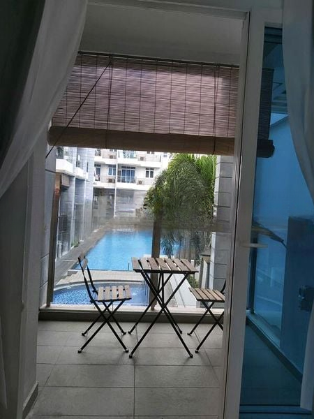 PARC IMPERIAL 13