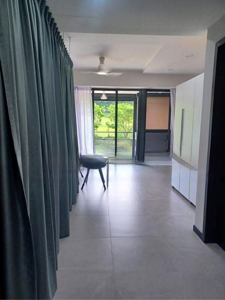 BUKIT 828 2