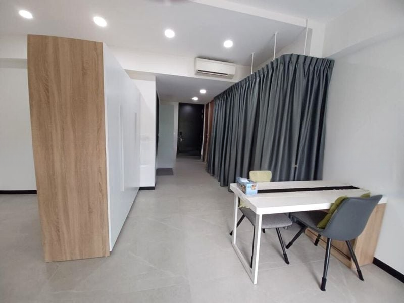 BUKIT 828 4