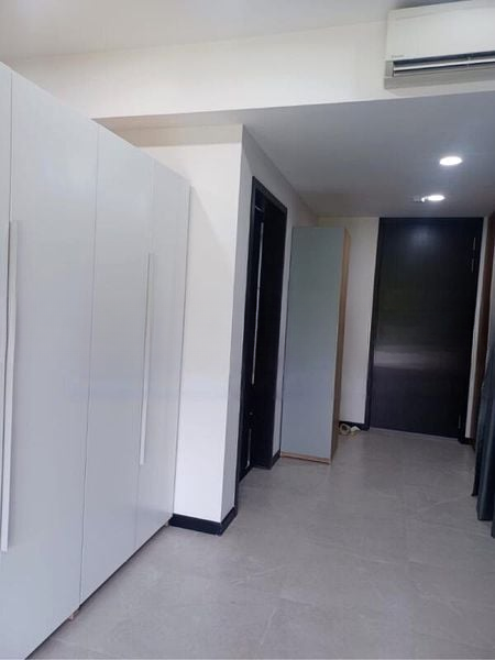 BUKIT 828 3