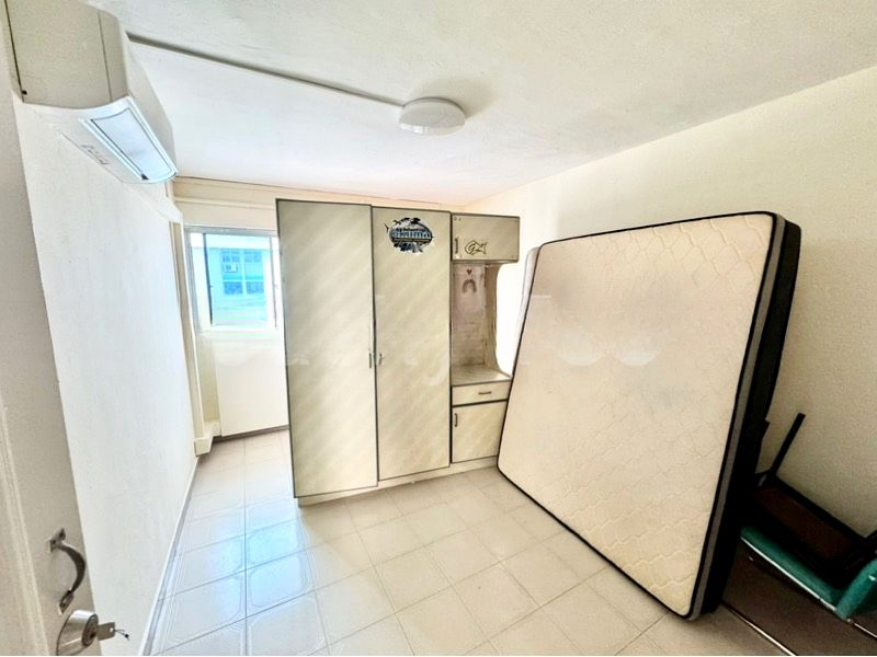 SERANGOON NTH AVE 1 3