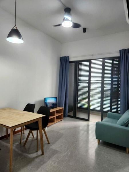 LAUREL TREE 9