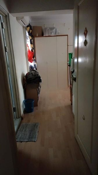 BT PANJANG RING RD 2