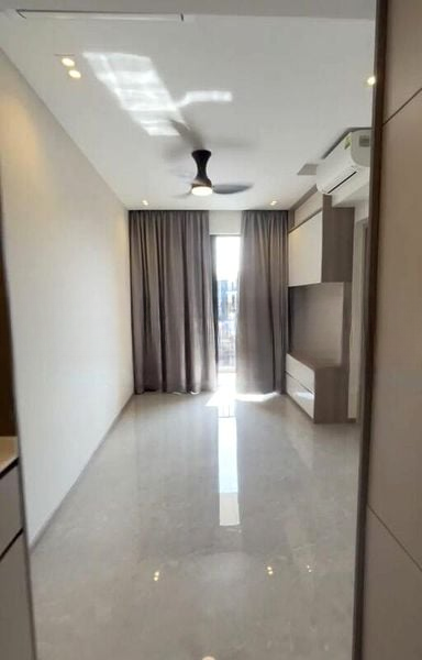 SENGKANG GRAND RESIDENCES 10