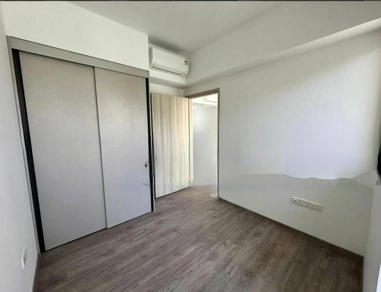 SENGKANG GRAND RESIDENCES 9