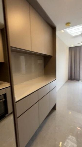 SENGKANG GRAND RESIDENCES 11