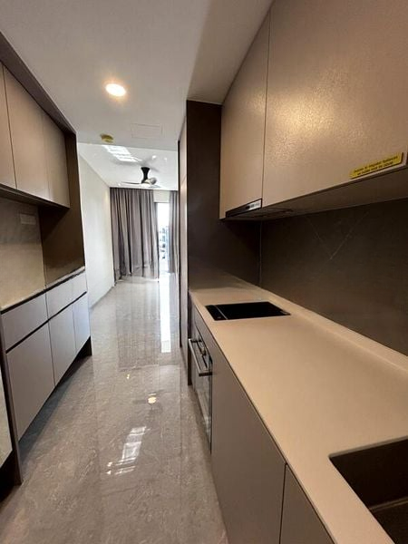 SENGKANG GRAND RESIDENCES 12