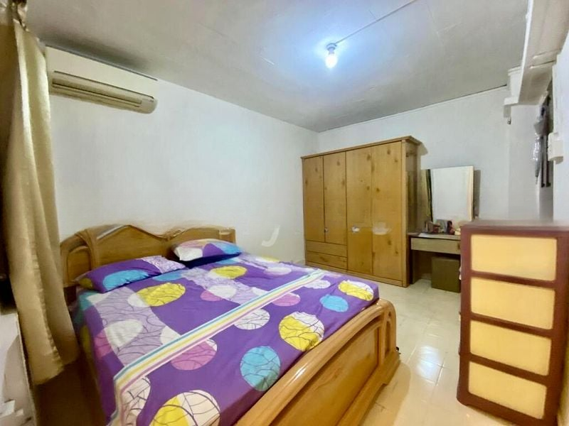 POTONG PASIR AVE 1 3