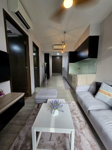 GRANDEUR PARK RESIDENCES 4