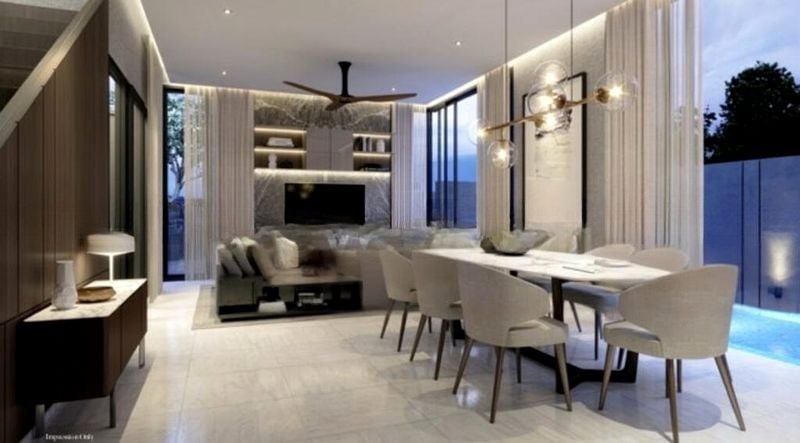 WATERCREST 4
