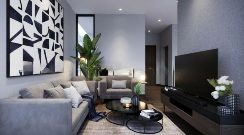 WATERCREST 6