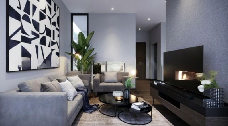 WATERCREST 2