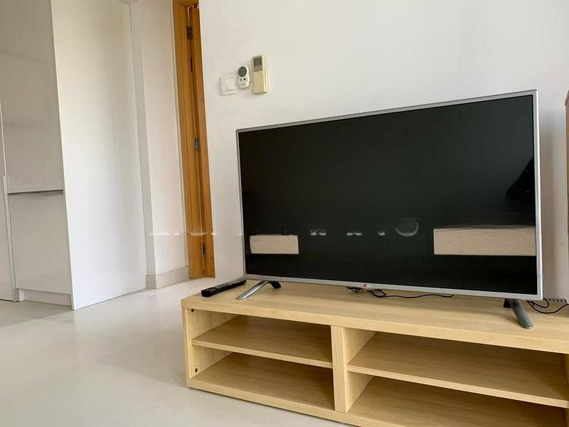 CASA CAMBIO 3