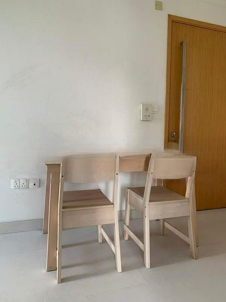 CASA CAMBIO 4