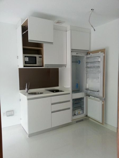 RV EDGE 3