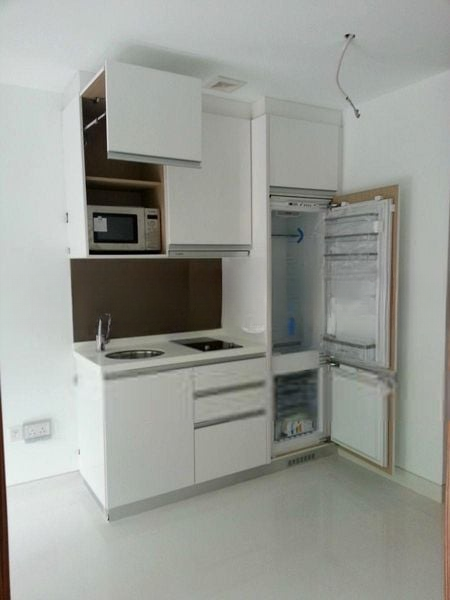 RV EDGE 2
