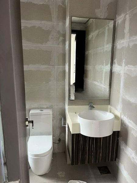 SUNDANCE SUITES 1