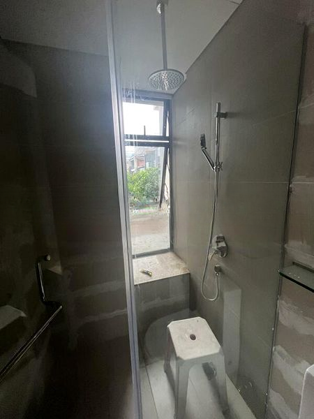 SUNDANCE SUITES 2