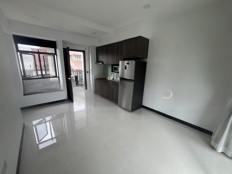SUNDANCE SUITES 9