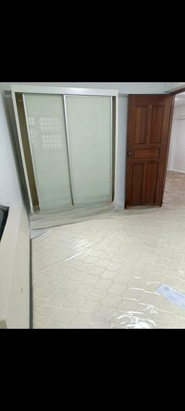 TELOK BLANGAH CRES 4