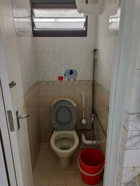 TELOK BLANGAH CRES 2