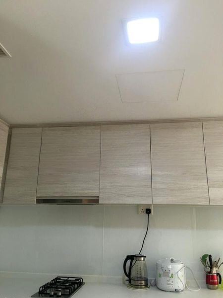BARTLEY RESIDENCES 3