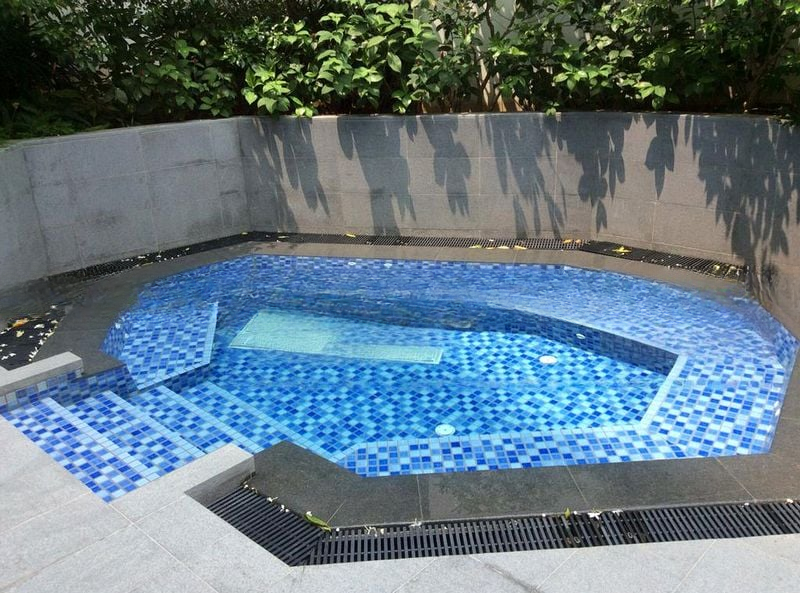 BARTLEY RESIDENCES 4