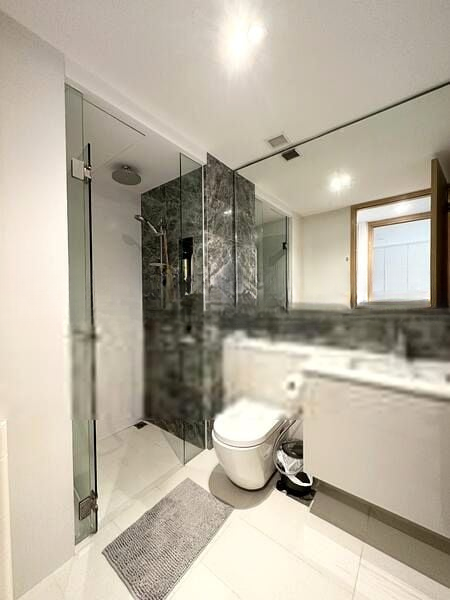 BARTLEY RESIDENCES 4