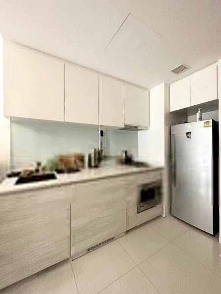 BARTLEY RESIDENCES 3