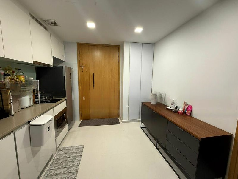 BARTLEY RIDGE 7