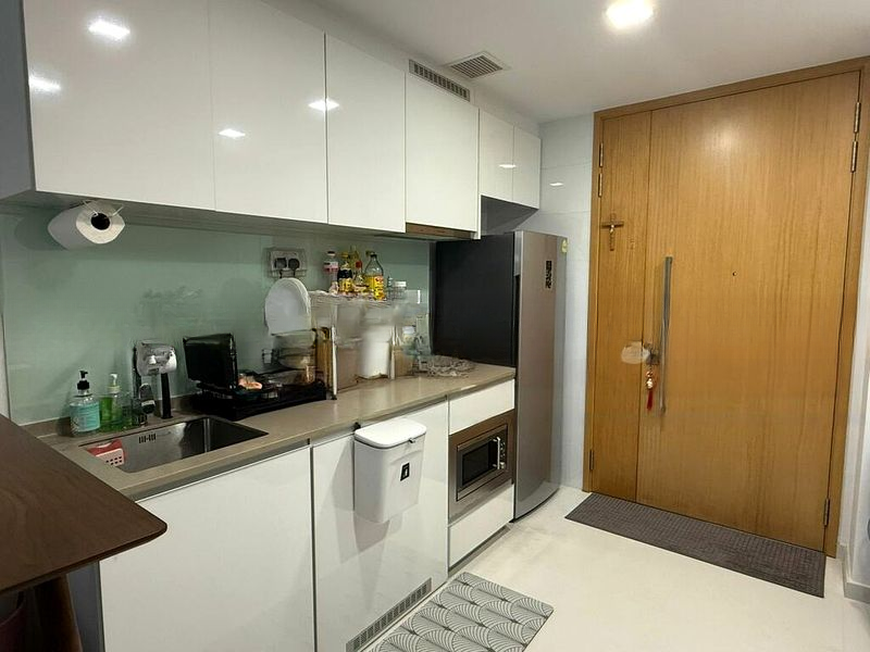 BARTLEY RIDGE 6