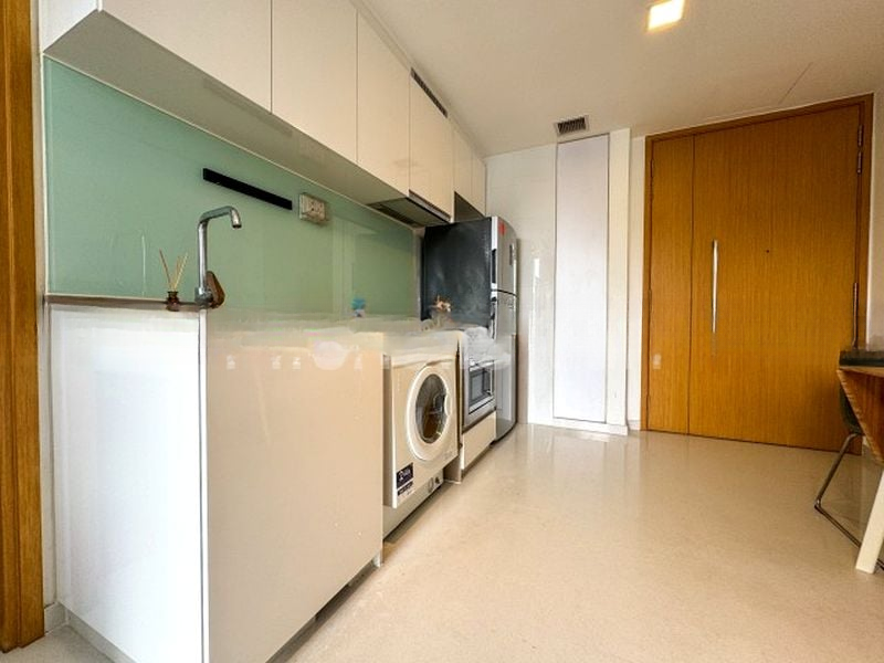 BARTLEY RIDGE 7